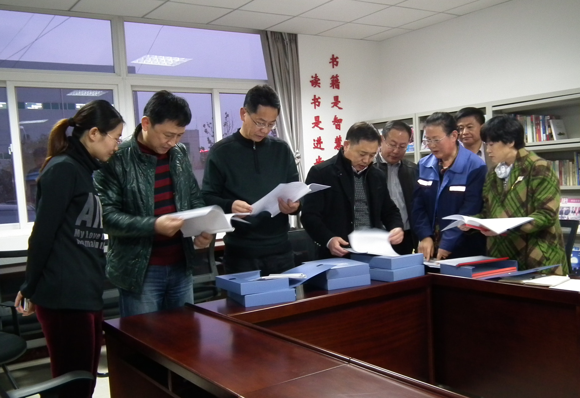 永乐国际·F66(中国游)官方网站