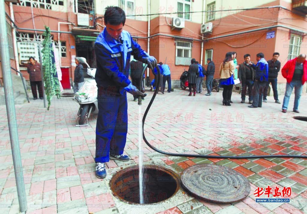 永乐国际·F66(中国游)官方网站