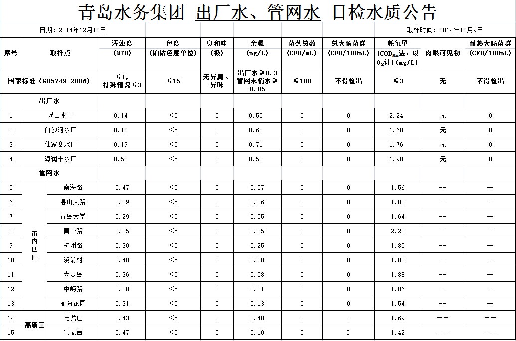 永乐国际·F66(中国游)官方网站