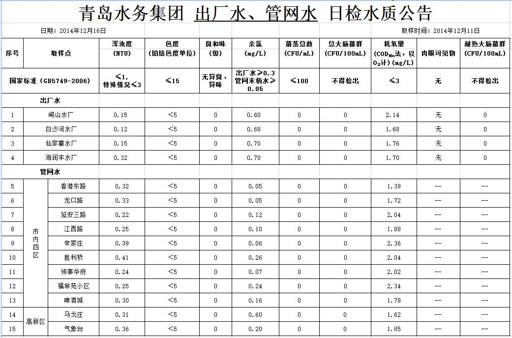 永乐国际·F66(中国游)官方网站