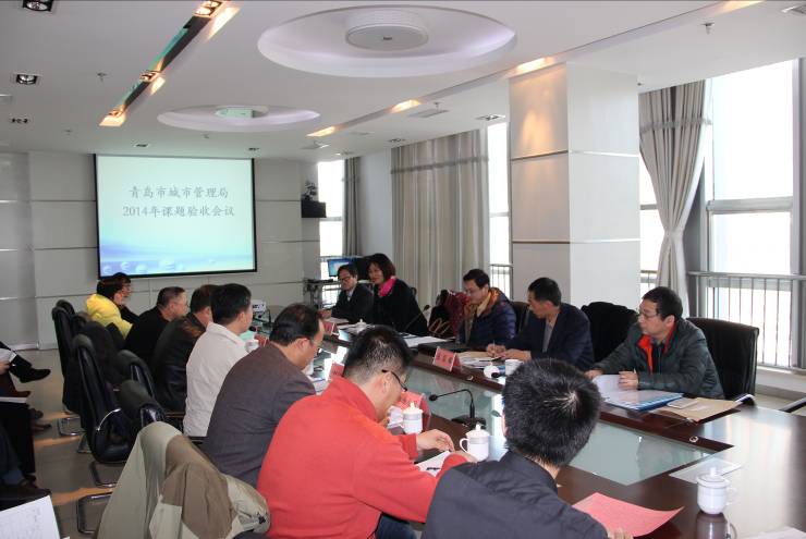 永乐国际·F66(中国游)官方网站