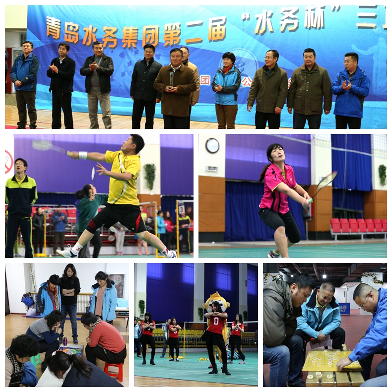 永乐国际·F66(中国游)官方网站