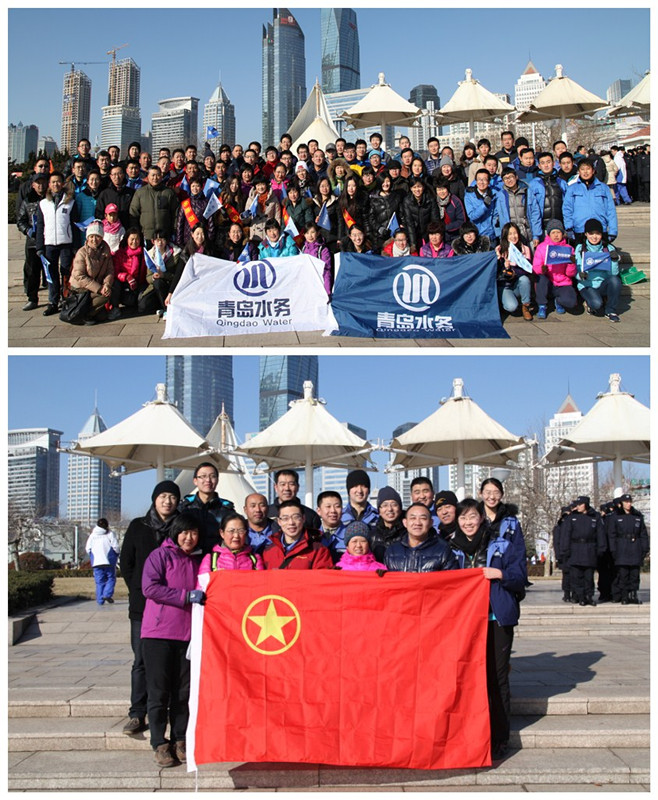 永乐国际·F66(中国游)官方网站