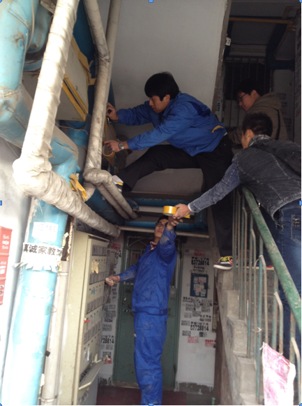 永乐国际·F66(中国游)官方网站