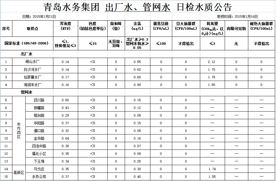 永乐国际·F66(中国游)官方网站
