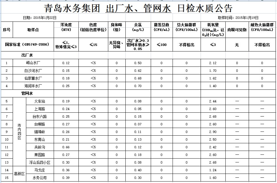 永乐国际·F66(中国游)官方网站