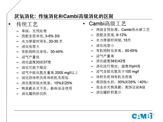 永乐国际·F66(中国游)官方网站