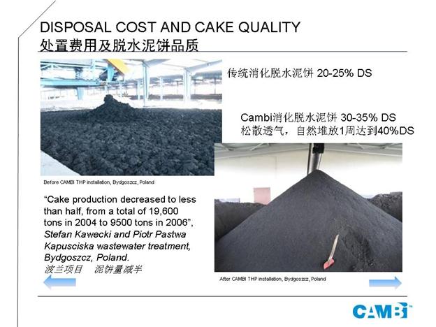 永乐国际·F66(中国游)官方网站