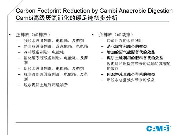 永乐国际·F66(中国游)官方网站