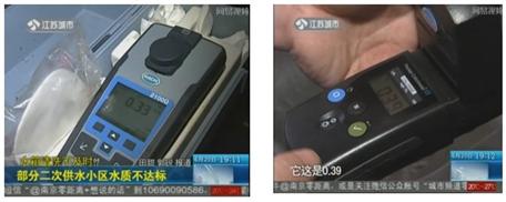 永乐国际·F66(中国游)官方网站