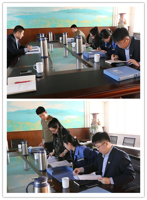 永乐国际·F66(中国游)官方网站