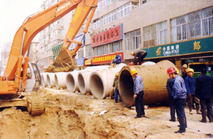 永乐国际·F66(中国游)官方网站