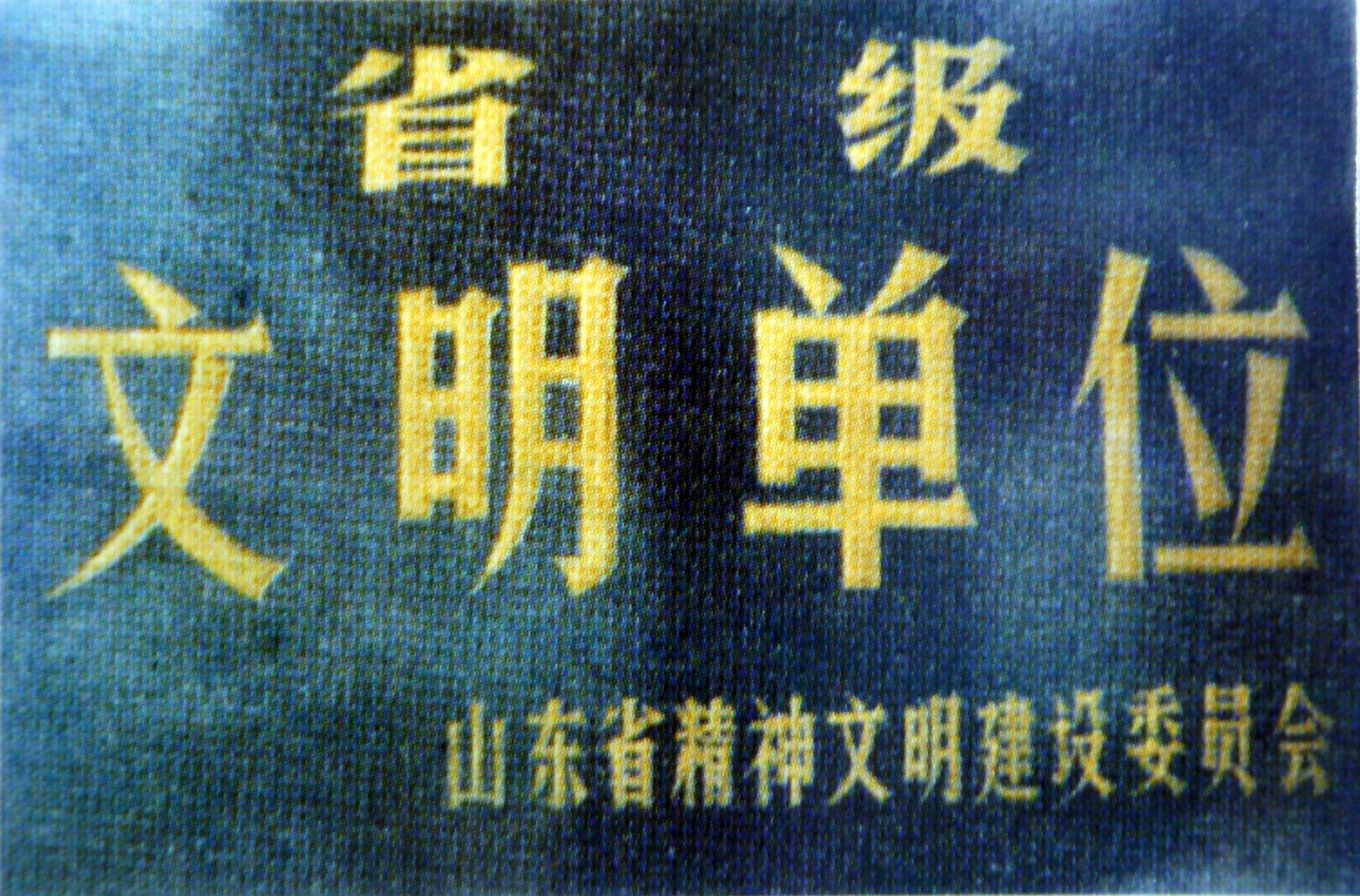 永乐国际·F66(中国游)官方网站