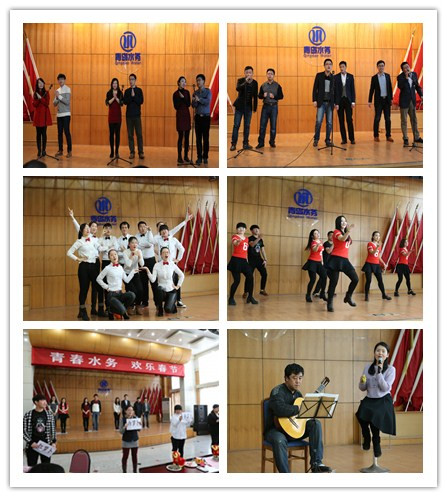 永乐国际·F66(中国游)官方网站