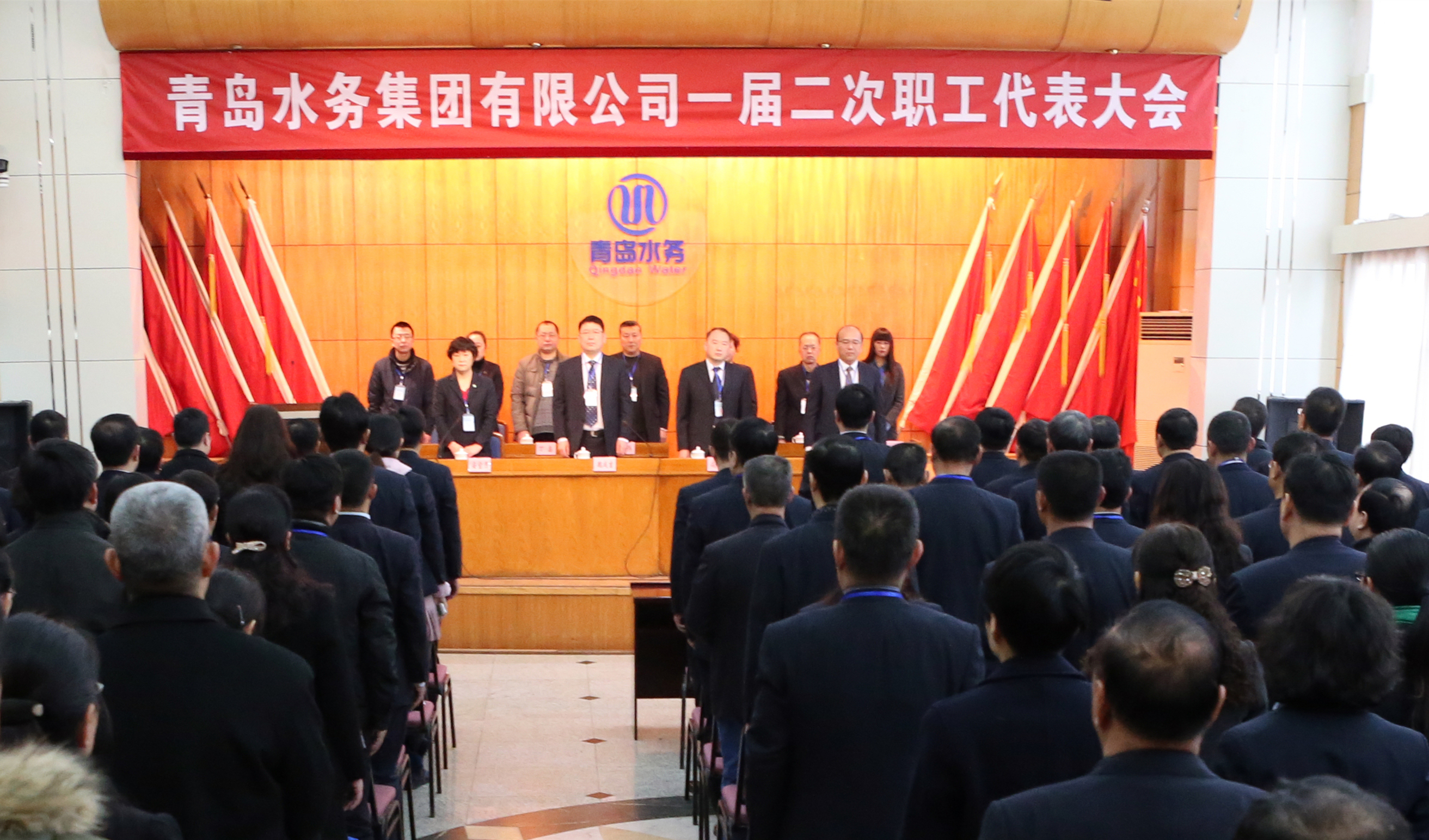 永乐国际·F66(中国游)官方网站