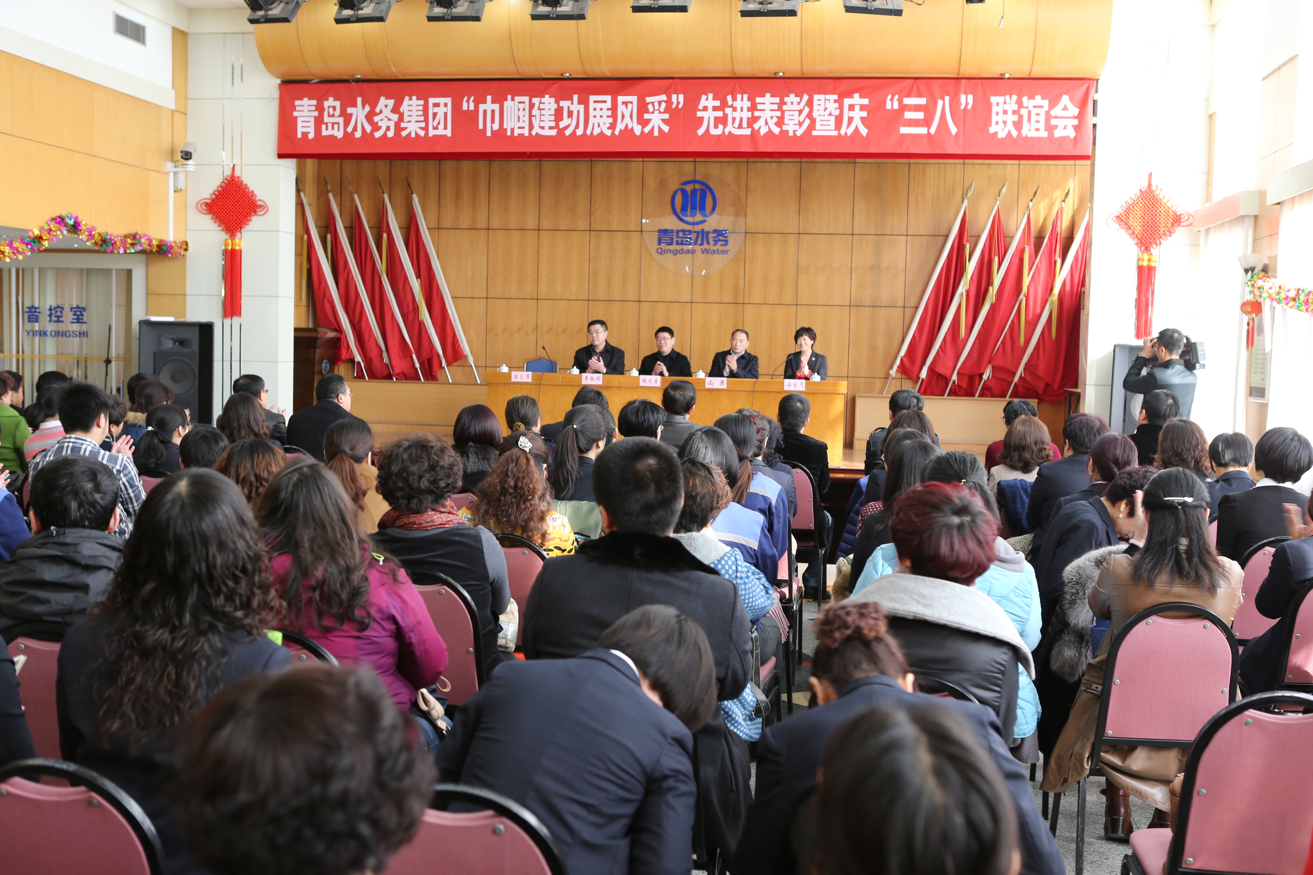 永乐国际·F66(中国游)官方网站