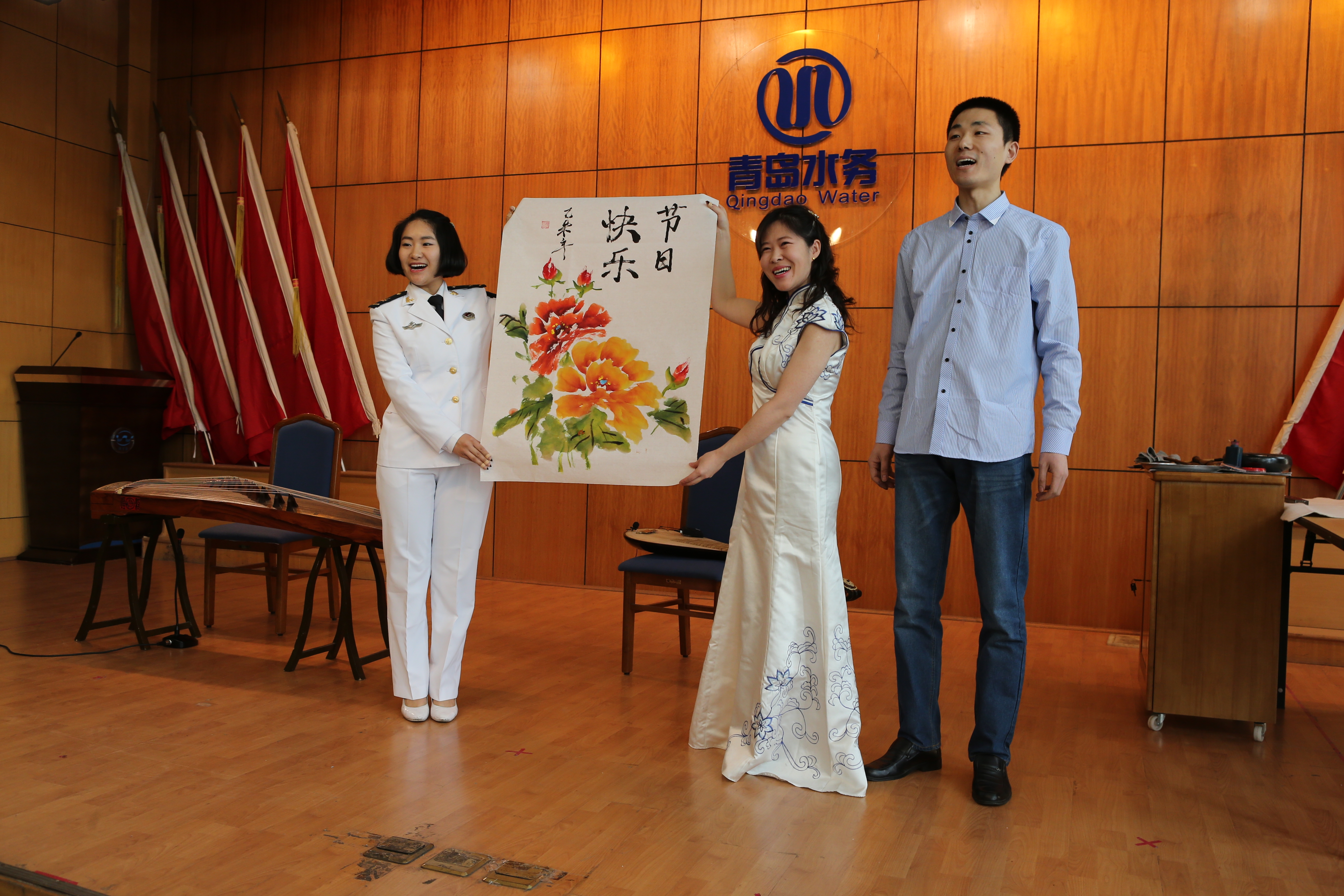 永乐国际·F66(中国游)官方网站