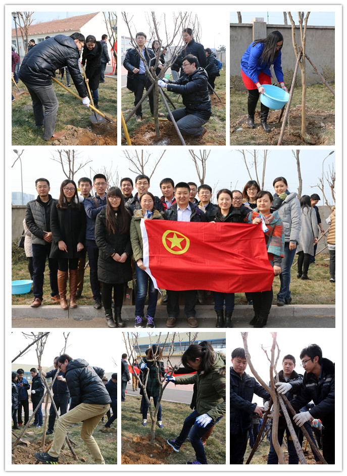 永乐国际·F66(中国游)官方网站