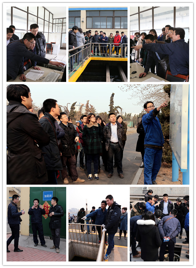 永乐国际·F66(中国游)官方网站