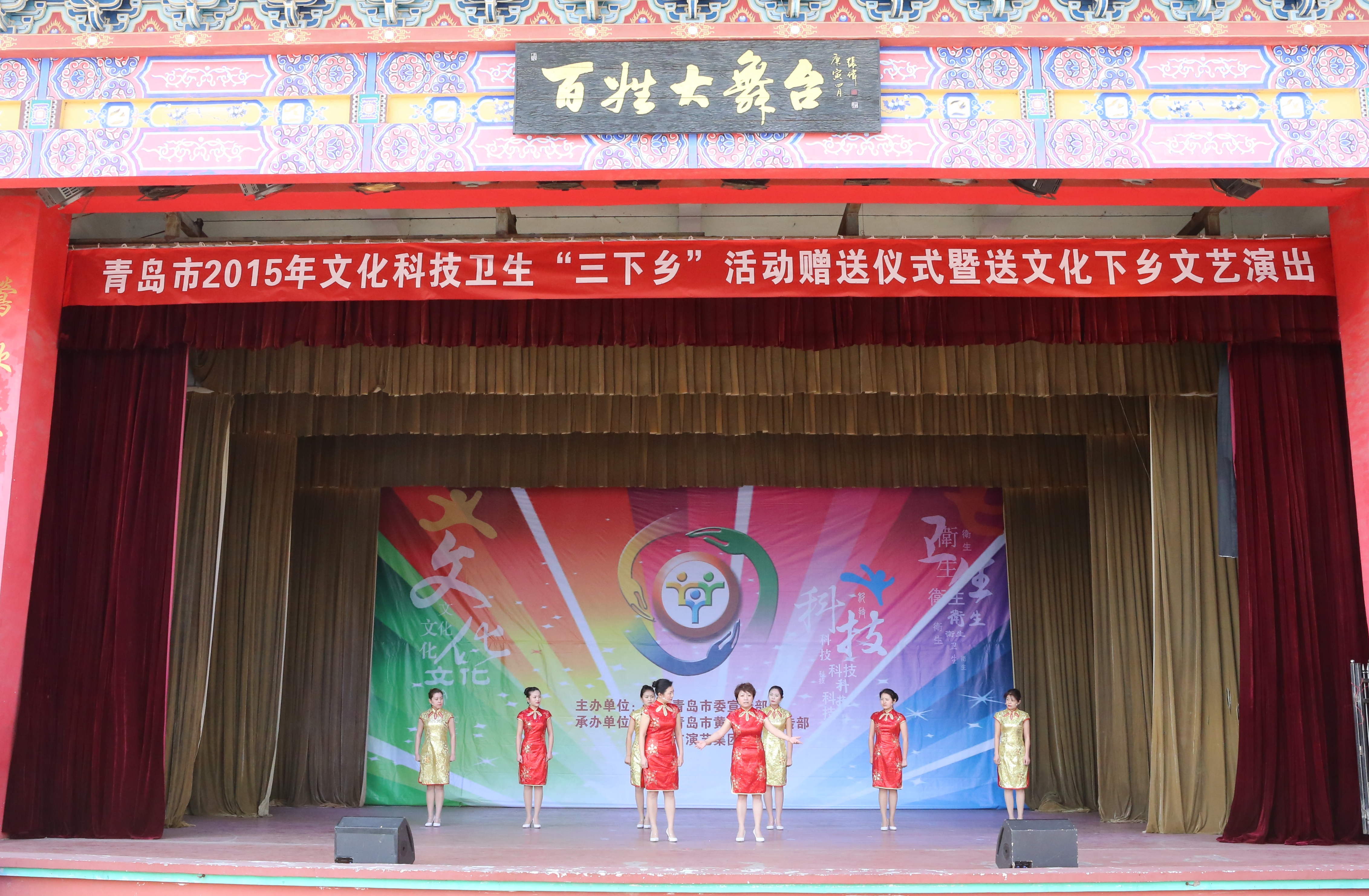 永乐国际·F66(中国游)官方网站