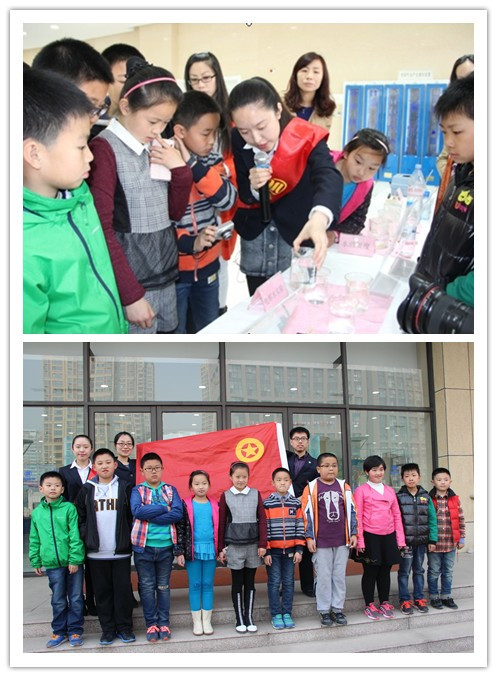 永乐国际·F66(中国游)官方网站