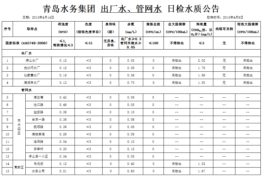 永乐国际·F66(中国游)官方网站