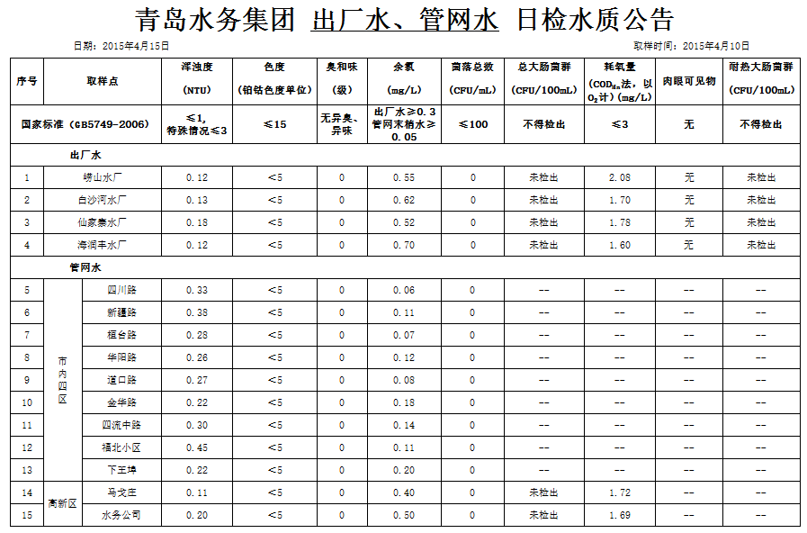 永乐国际·F66(中国游)官方网站