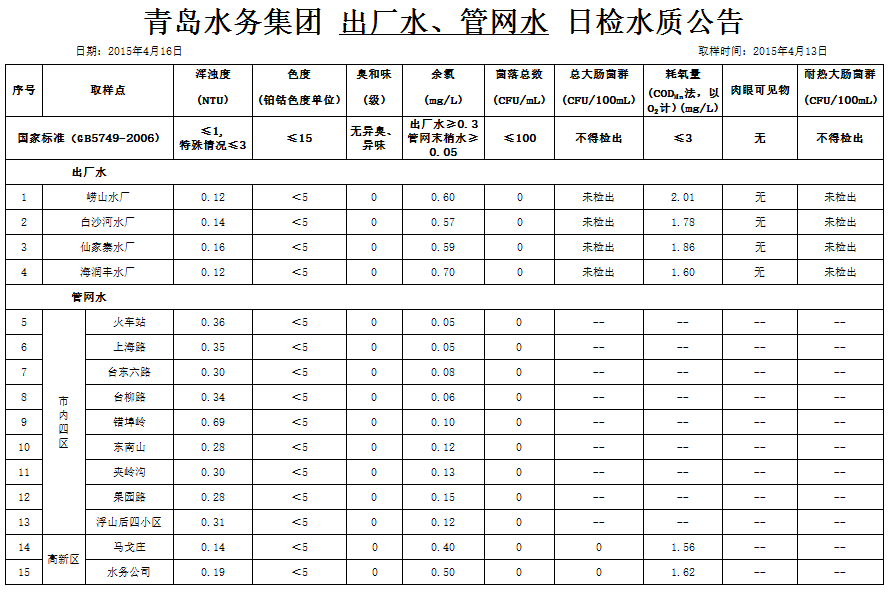 永乐国际·F66(中国游)官方网站