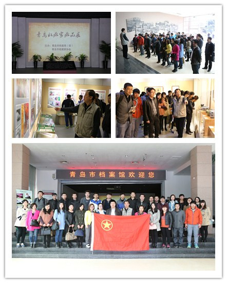 永乐国际·F66(中国游)官方网站