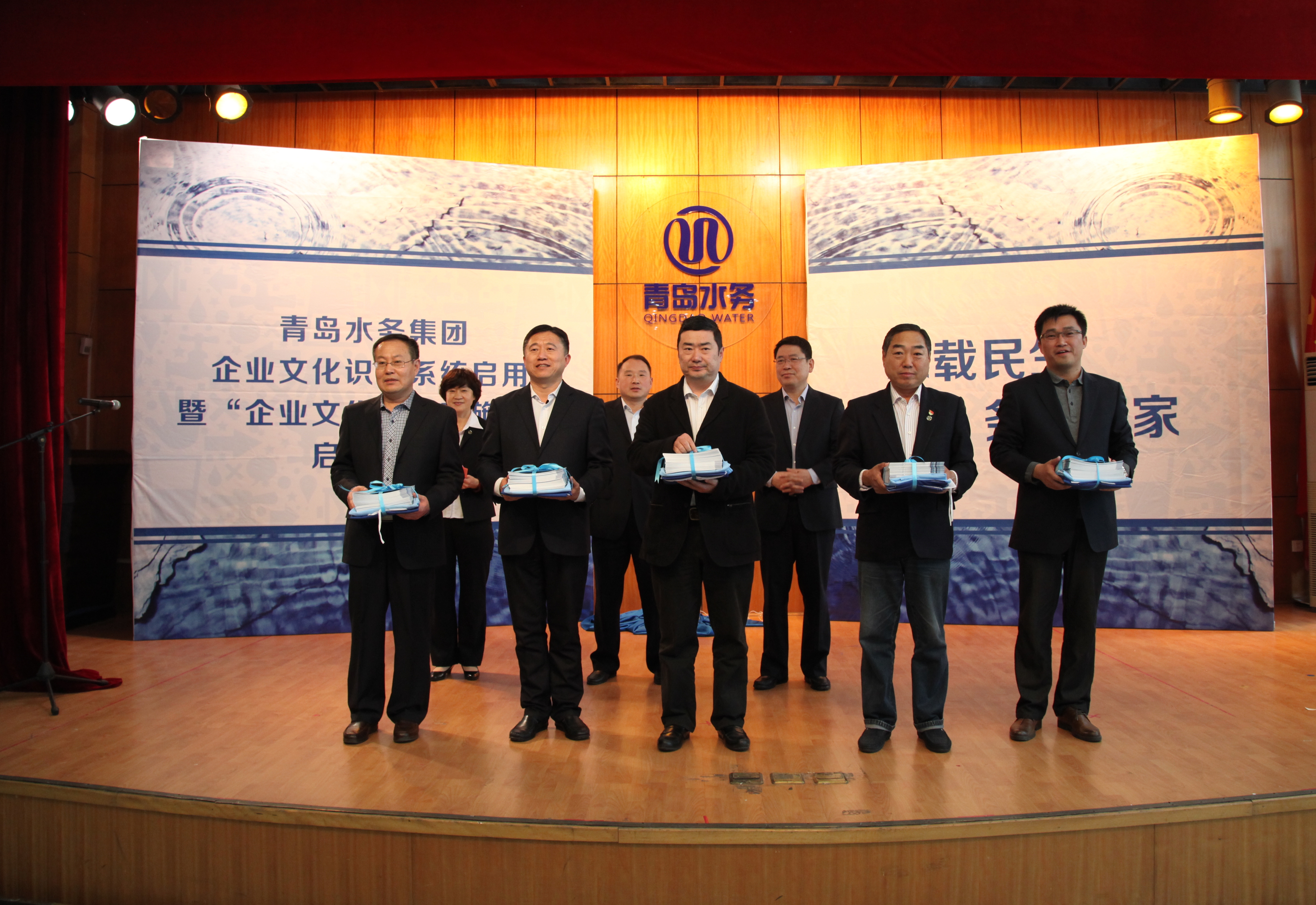 永乐国际·F66(中国游)官方网站