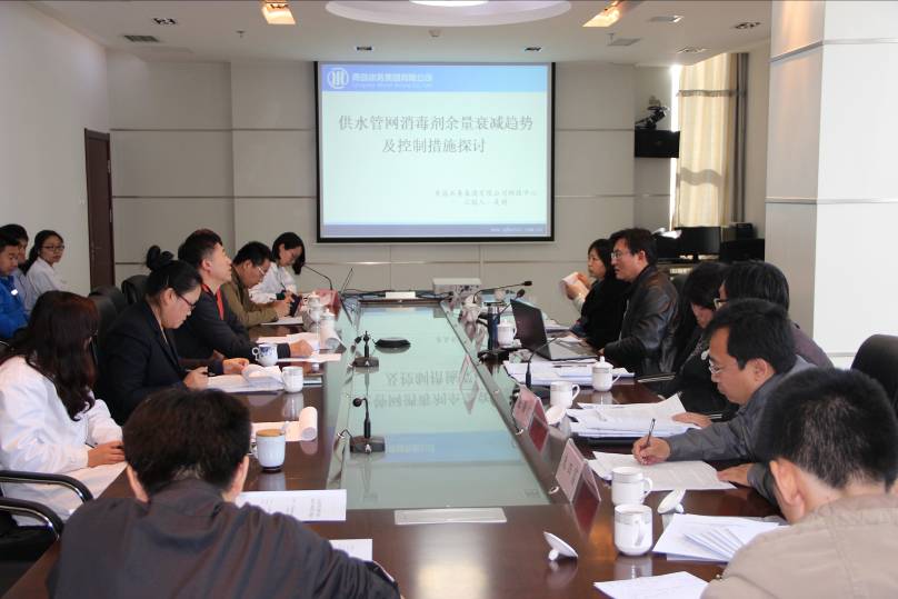 永乐国际·F66(中国游)官方网站