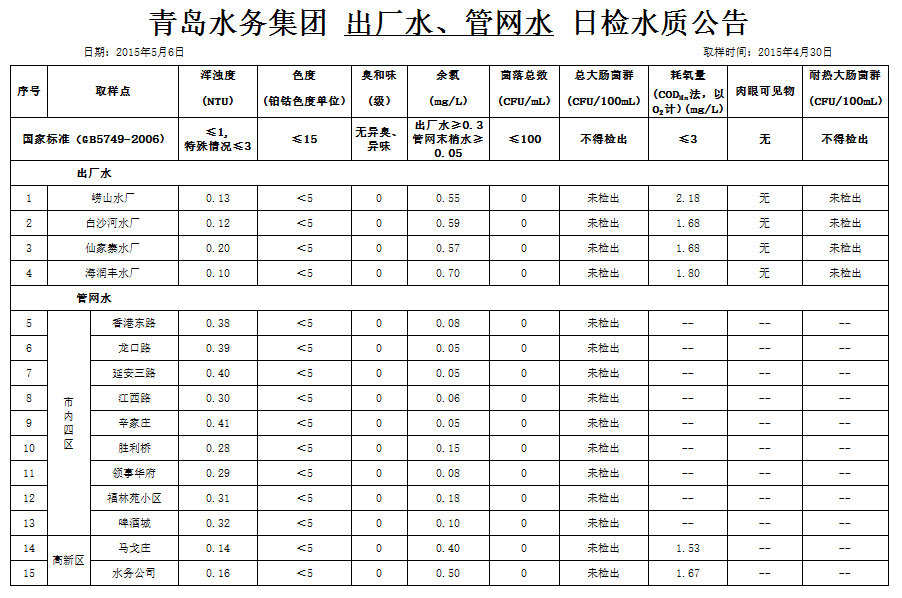 永乐国际·F66(中国游)官方网站