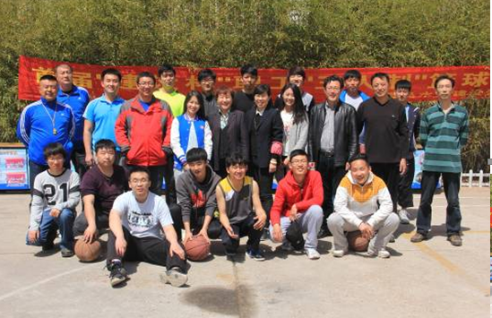 永乐国际·F66(中国游)官方网站