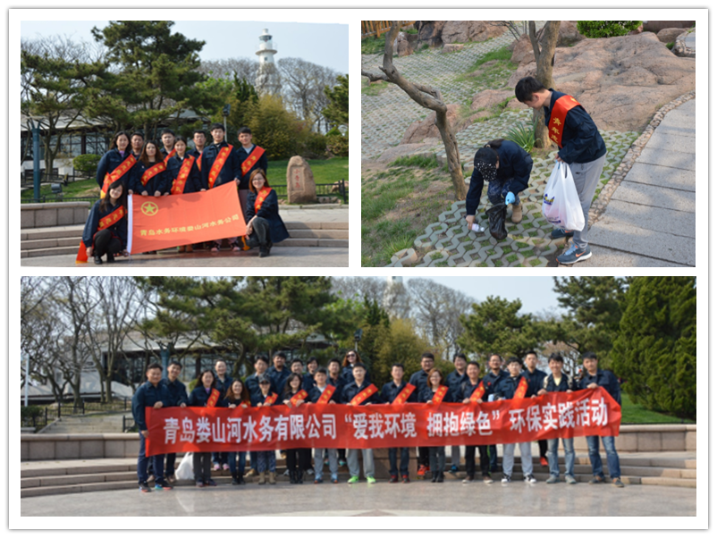永乐国际·F66(中国游)官方网站