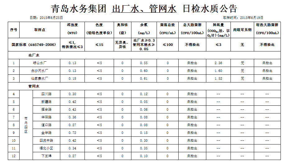 永乐国际·F66(中国游)官方网站
