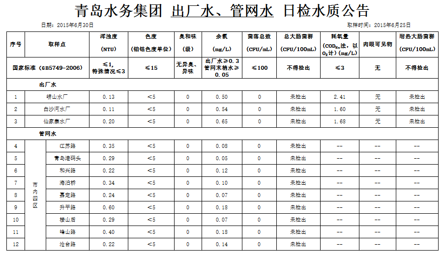 永乐国际·F66(中国游)官方网站