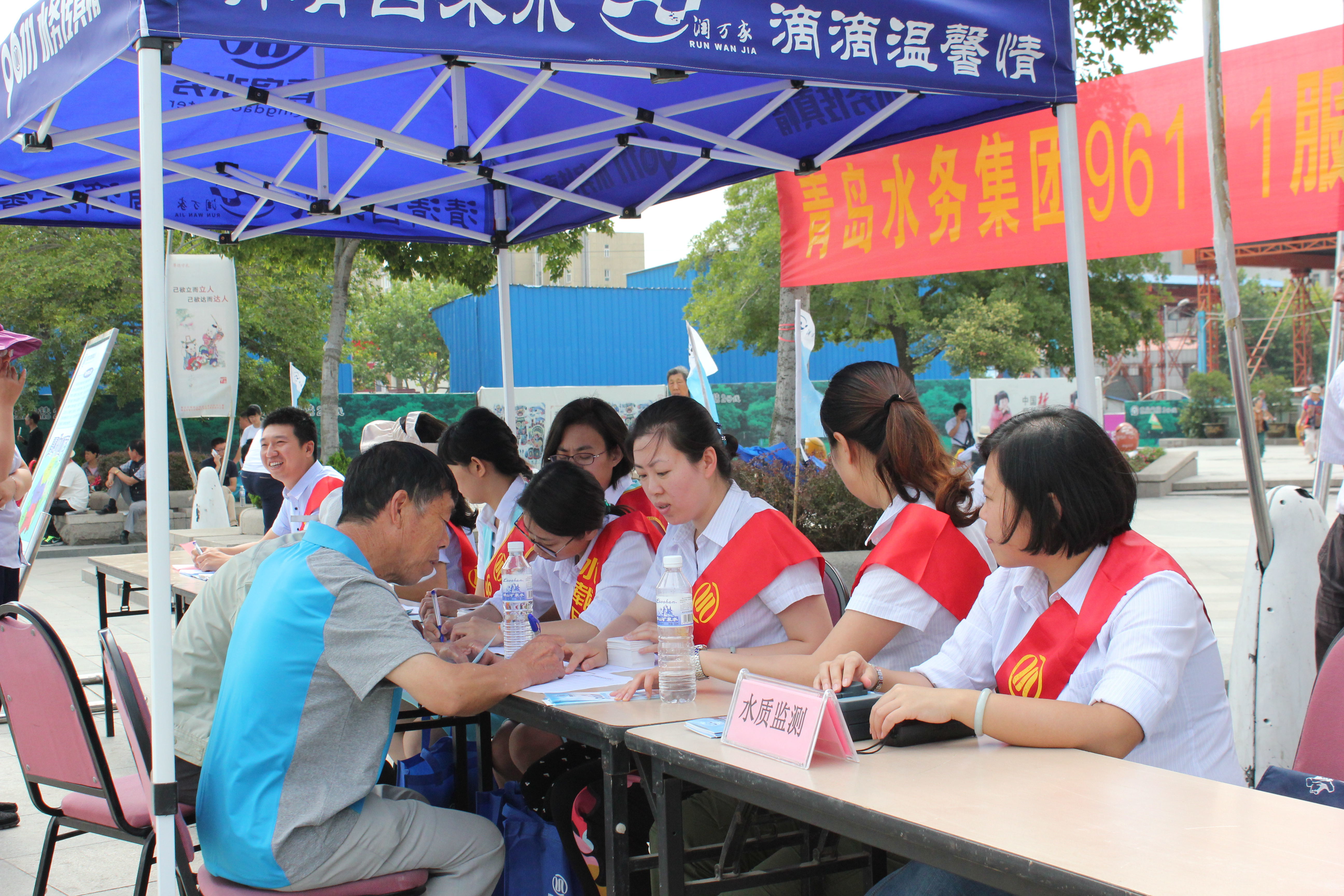 永乐国际·F66(中国游)官方网站