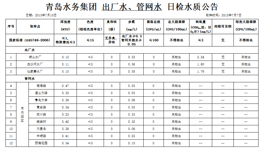 永乐国际·F66(中国游)官方网站