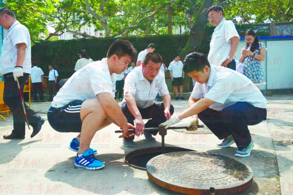 永乐国际·F66(中国游)官方网站