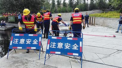 永乐国际·F66(中国游)官方网站