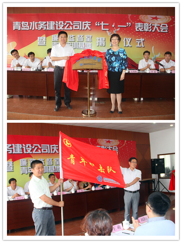 永乐国际·F66(中国游)官方网站