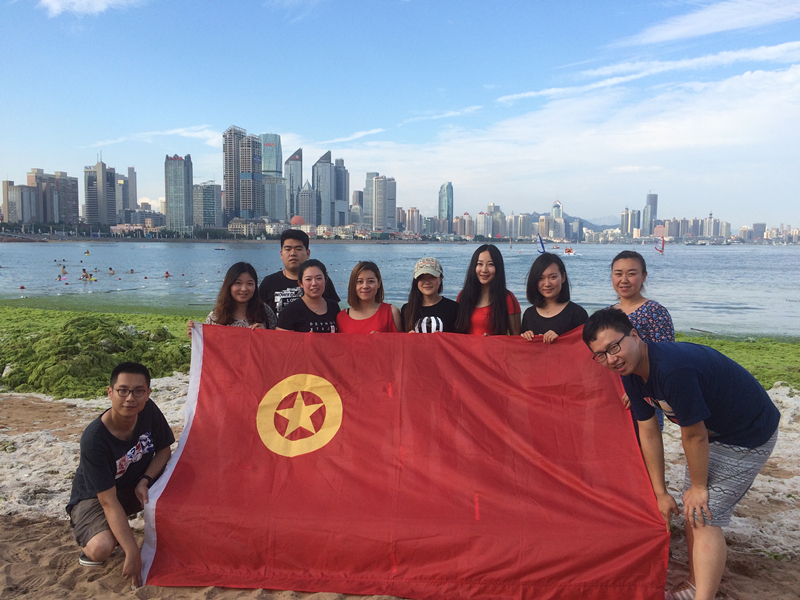 永乐国际·F66(中国游)官方网站