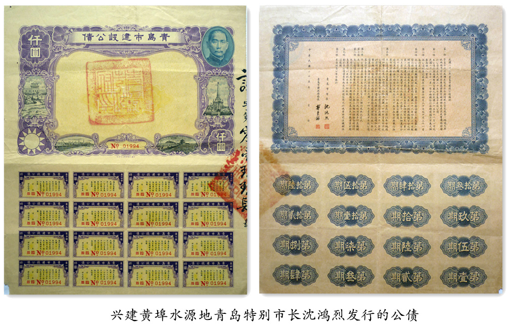 永乐国际·F66(中国游)官方网站