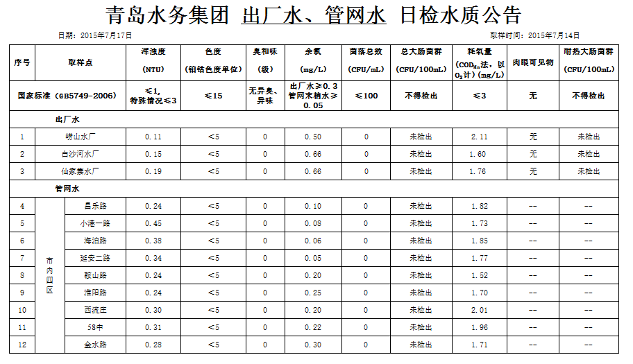 永乐国际·F66(中国游)官方网站