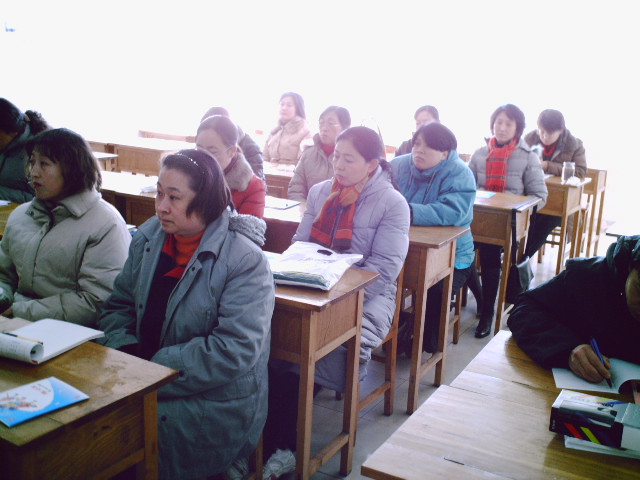 永乐国际·F66(中国游)官方网站