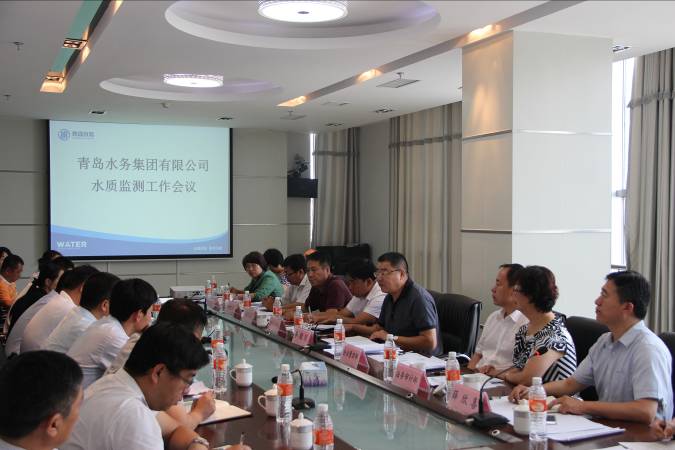 永乐国际·F66(中国游)官方网站