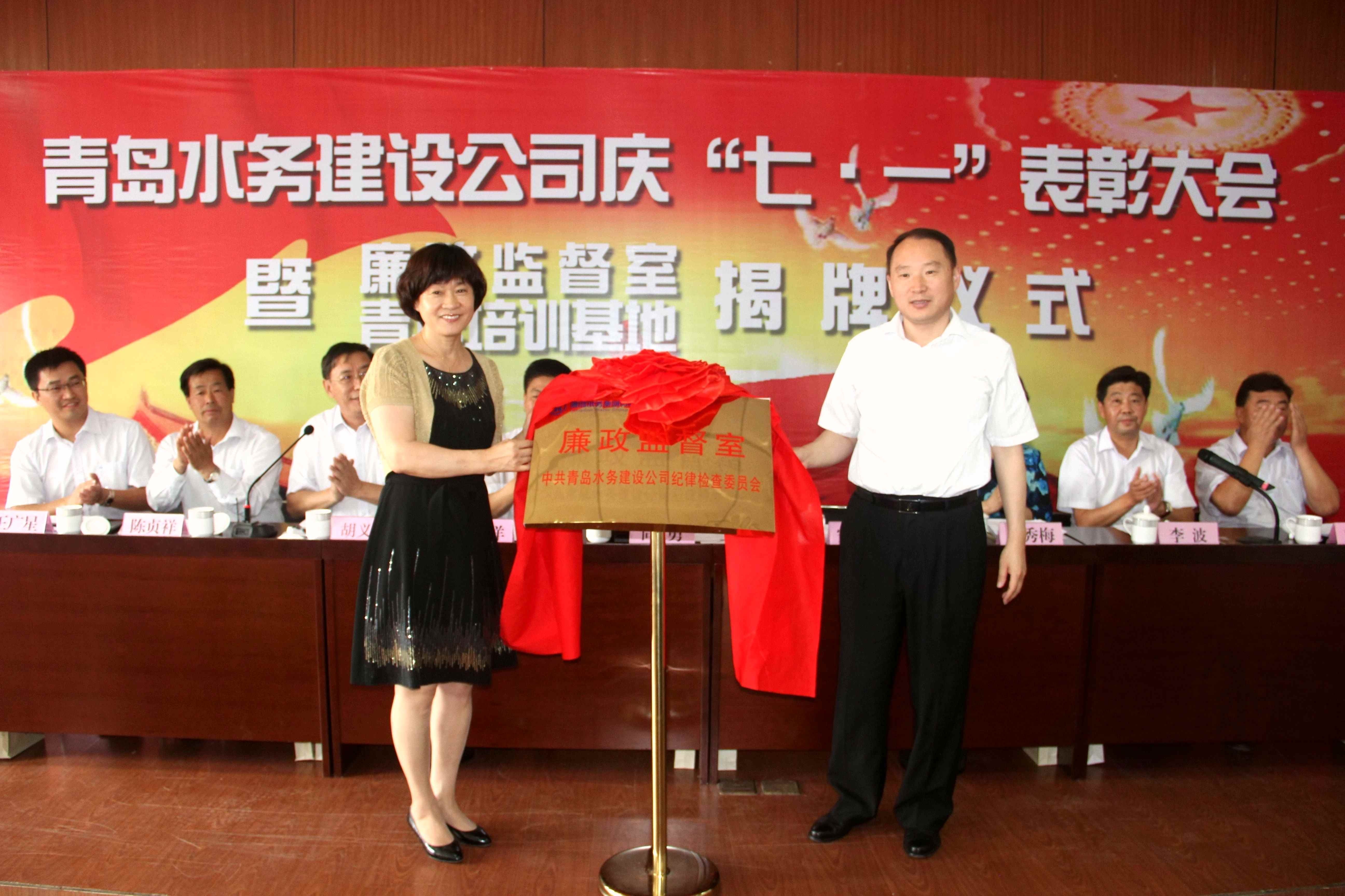 永乐国际·F66(中国游)官方网站