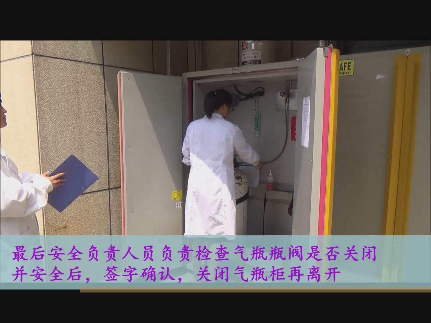 永乐国际·F66(中国游)官方网站