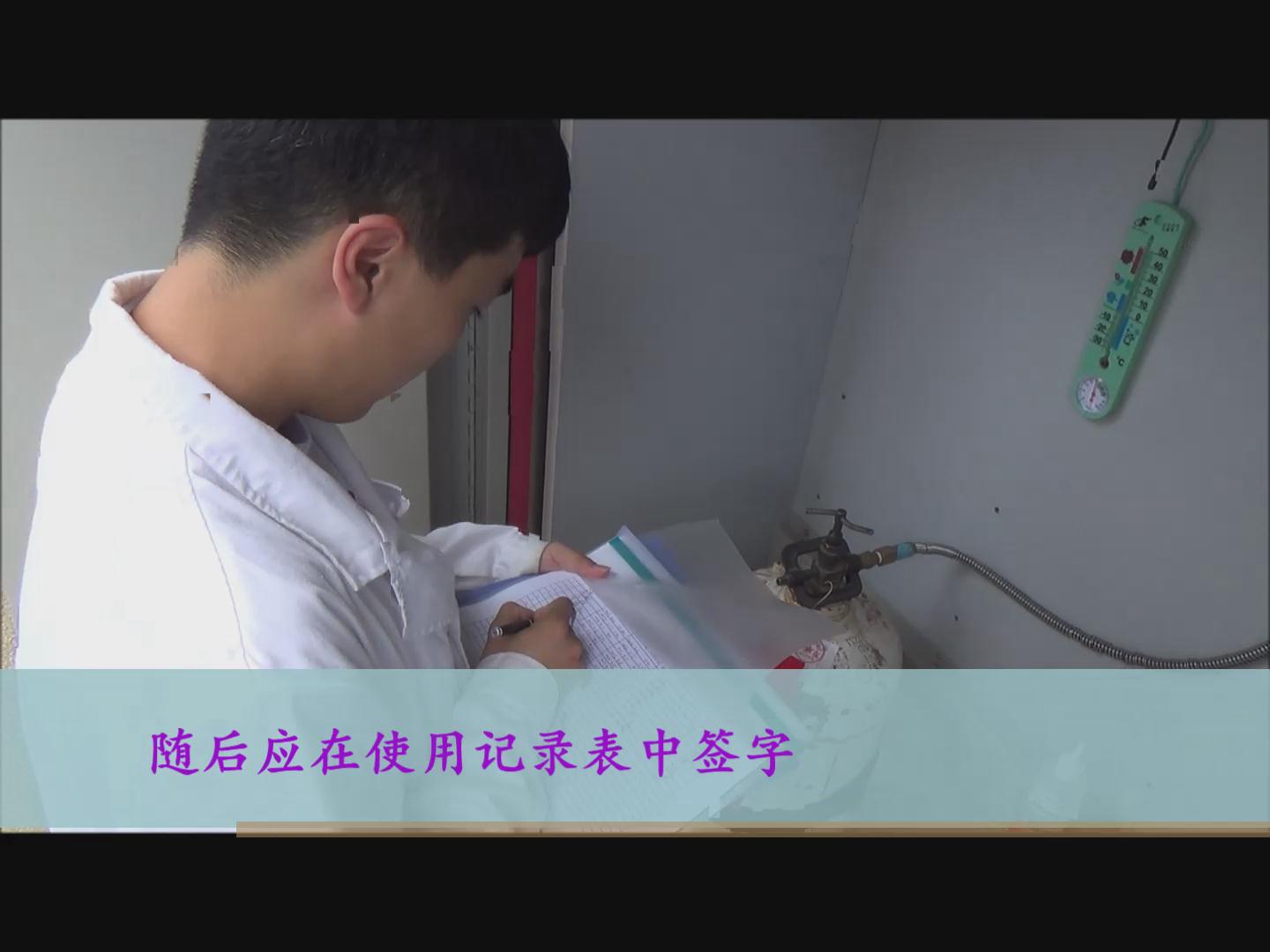 永乐国际·F66(中国游)官方网站