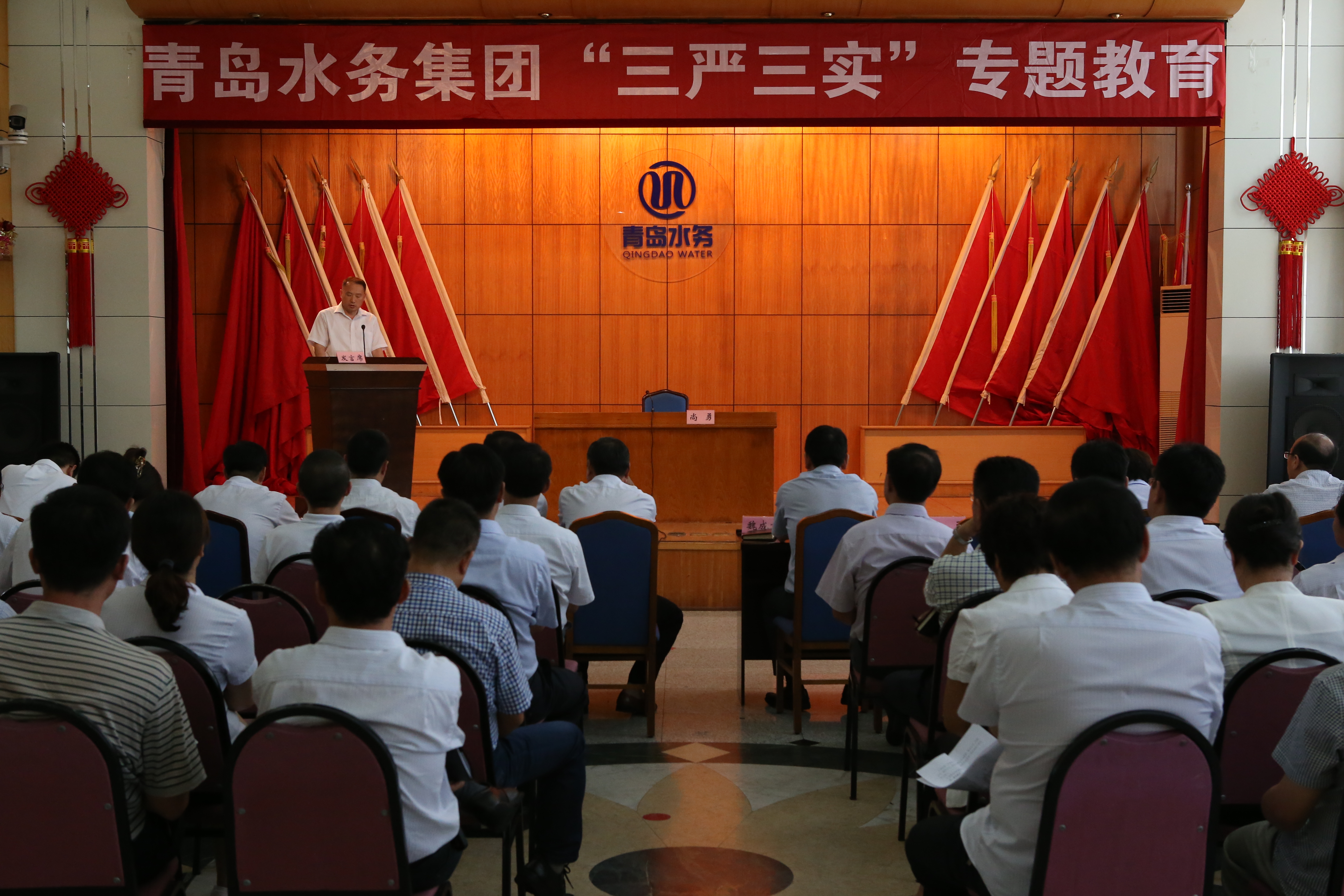 永乐国际·F66(中国游)官方网站